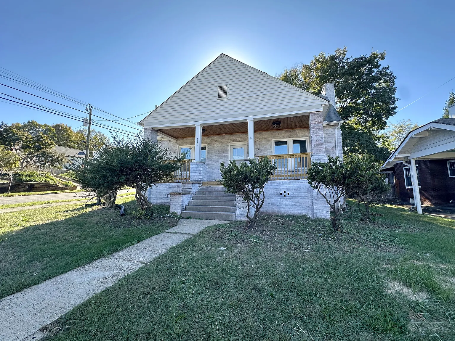 4 bed, 1768 sqft, $2,650 — Photo 1