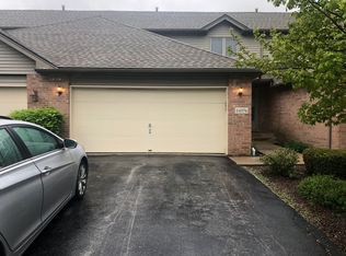 24576 Independence Blvd, Crete, IL 60417