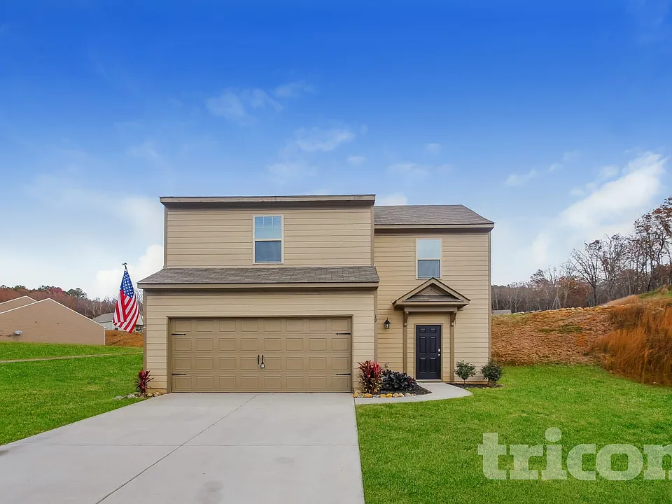 19 Dusty Dr