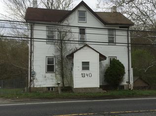 1340 Route 45, Swedesboro, NJ 08085