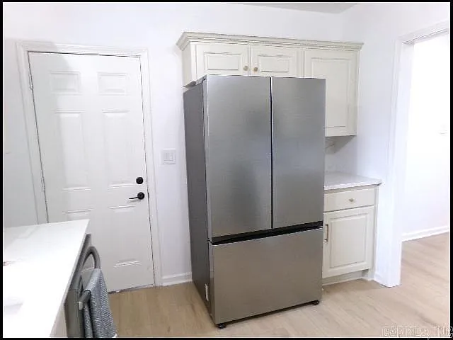 606 E 21st St — Photo 4