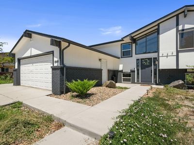 1640 Amherst Dr, Longmont, CO, 80503