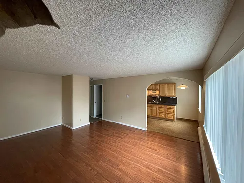8130 N Willamette Blvd #9 Photo 1