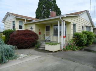 782 NE Wharton Dr, Grants Pass, OR 97526