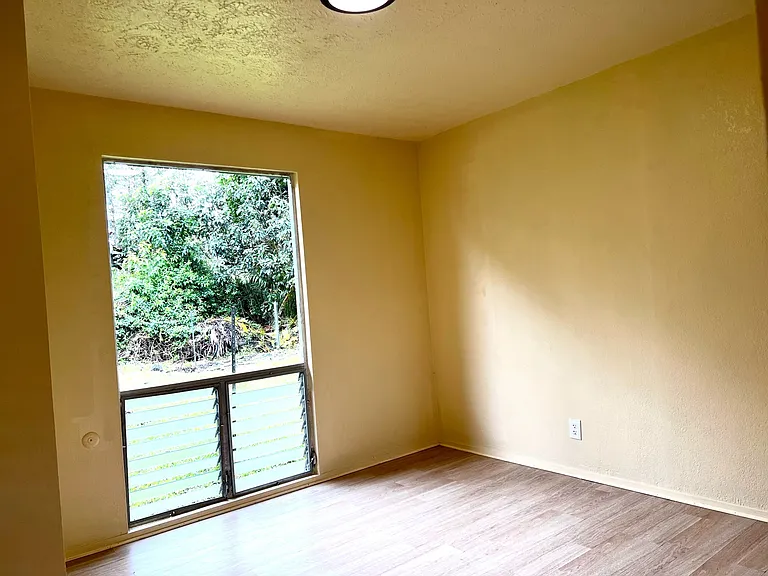 14-3424 Nanawale Blvd — Photo 12