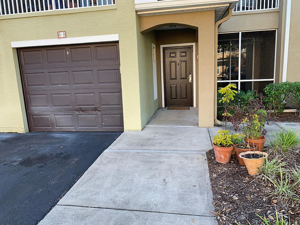 1st image of 10075 Gate Pkwy N APT 602