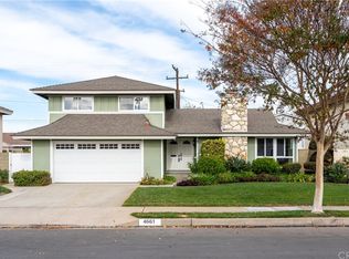 4661 Ashbury Ave, Cypress, CA 90630