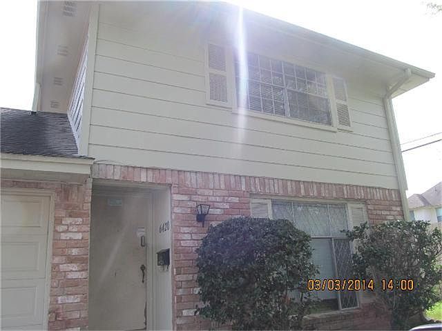 1st image of 6420 S Briar Bayou Dr