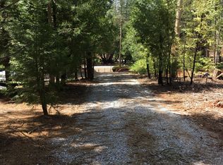 26599 Sugar Pine Dr, PIONEER, CA 95666