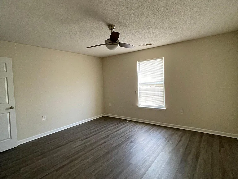 813 Granite St #F — Photo 12