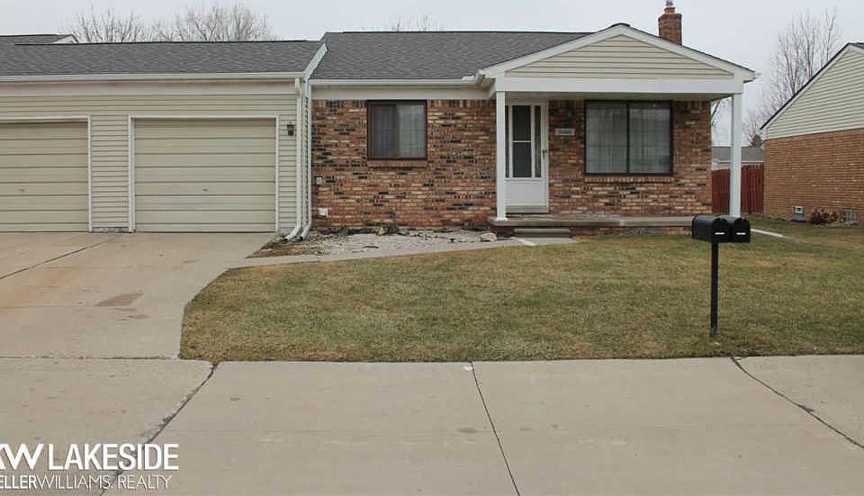 1st image of 16466 Terrace Ct