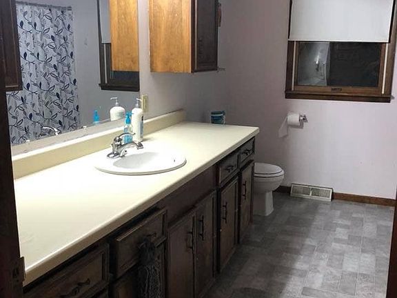 5th image of 12657 S Patricia Ave
