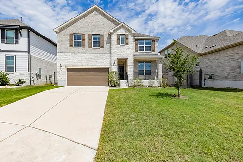10404 Choctaw Print Way Photo 1