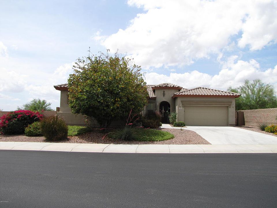 1st image of 13351 W Tyler Trl