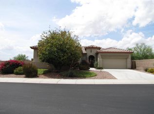13351 W Tyler Trl, Peoria, AZ 85383