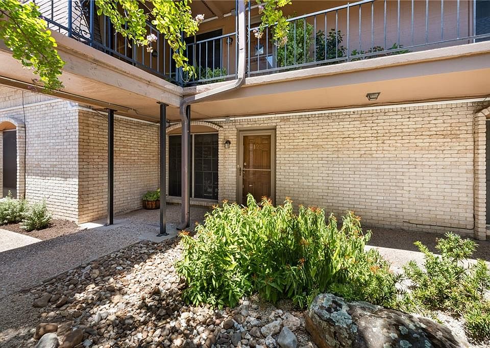 1st image of 7801 Shoal Creek Blvd APT 123