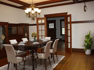 29 Osborne Rd, Albany, NY 12205