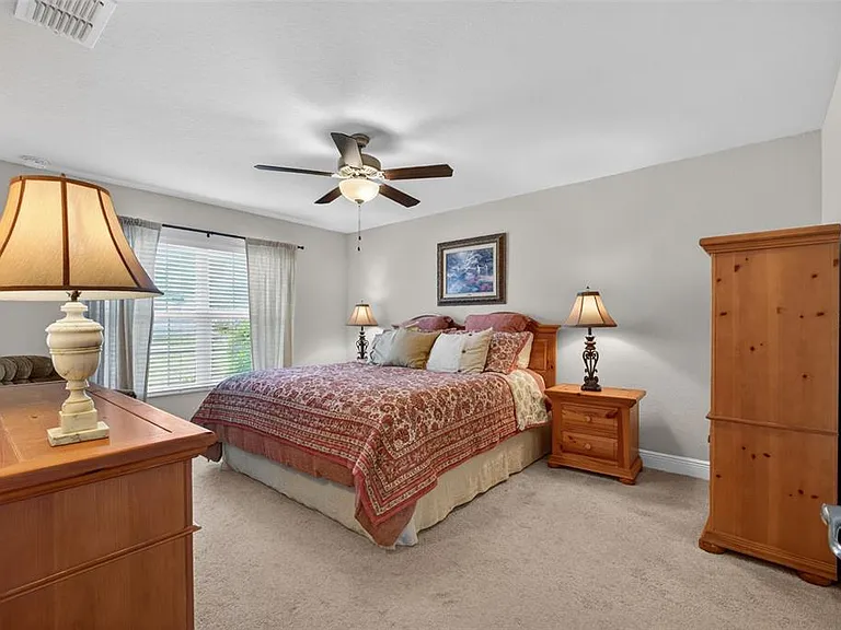 2429 Twin Lake View Rd — Photo 23