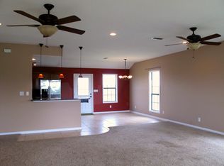 2178 N County Road 61, Hartford, AL 36344