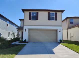9709 Rally Spring Loop, Wesley Chapel, FL 33545