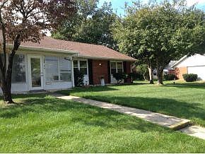 1st image of 386D Chatham Ct