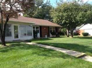 386D Chatham Ct, Lakewood, NJ
