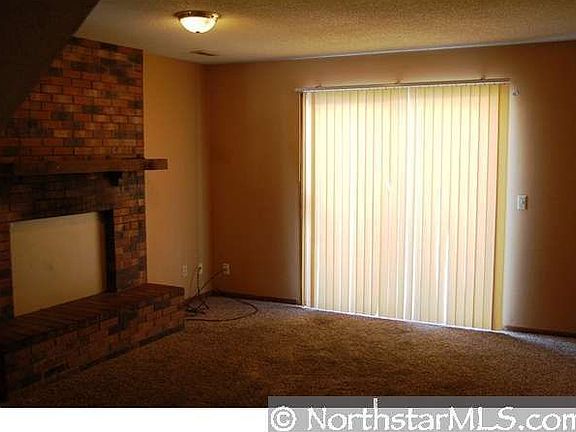 5th image of 12925 Oliver Ave S