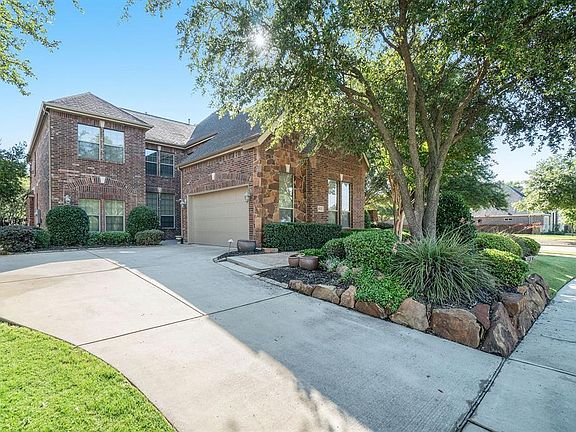 3rd image of 4821 McBreyer Pl