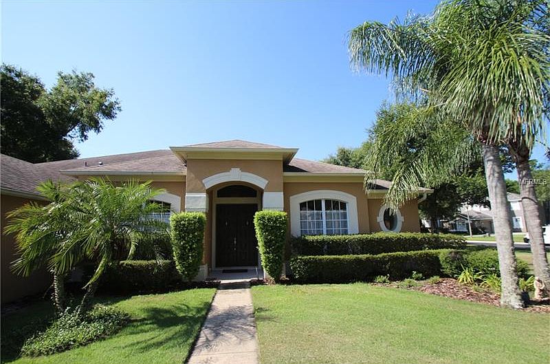1st image of 402 Chinahill Ct