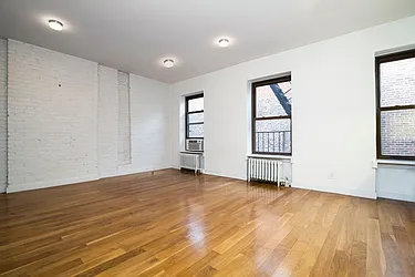 Rented by REAL New York