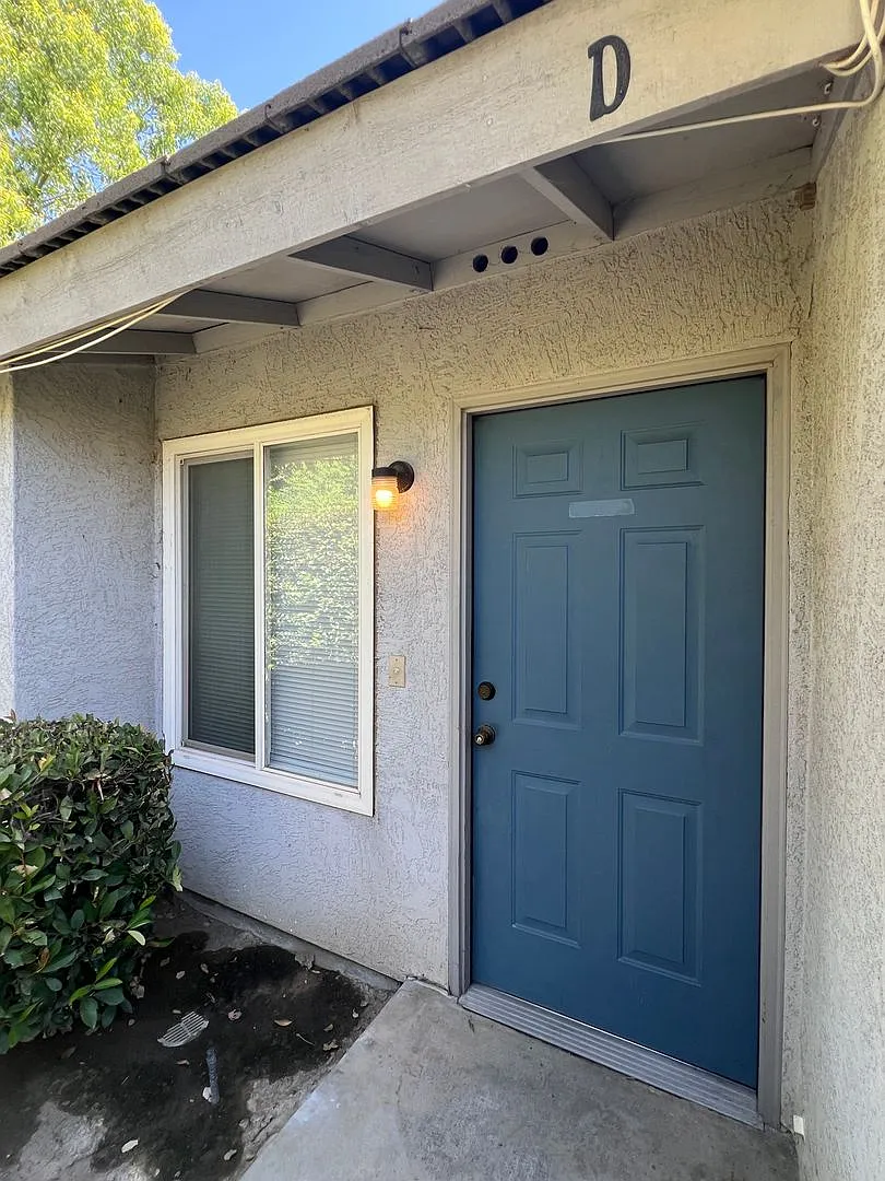 6mv8415 — Photo 3