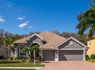 3807 70th Ave E, Ellenton, FL 34222