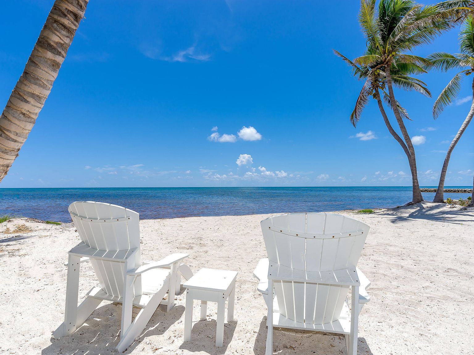75761 Overseas Hwy, Islamorada, FL 33036 Zillow