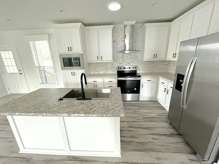 5364 Bahia Way #5364E — Photo 17