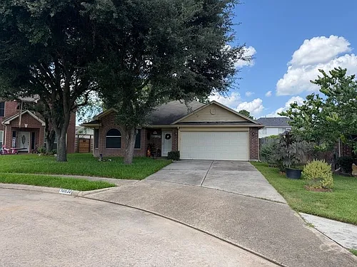 10830 Great Bridge Dr Photo 1