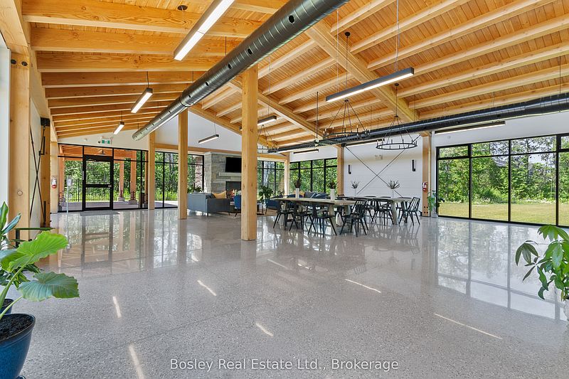 The Blue Mountains House for rent - 4 Bedrooms — photo 44