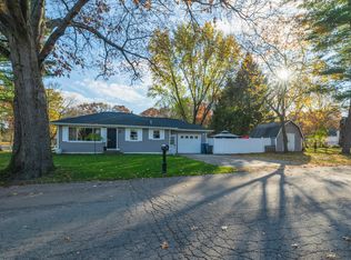 623 Grand St, Portage, MI 49024