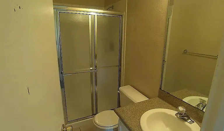 4787 Sunvalley Dr — Photo 12