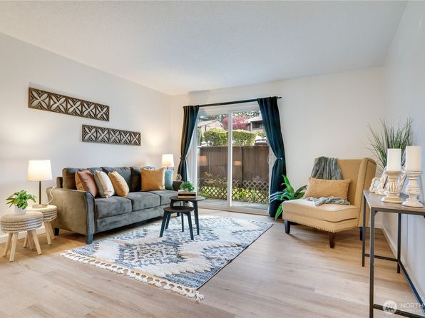 1505 N Defiance Street #Q106, Tacoma, WA 98406