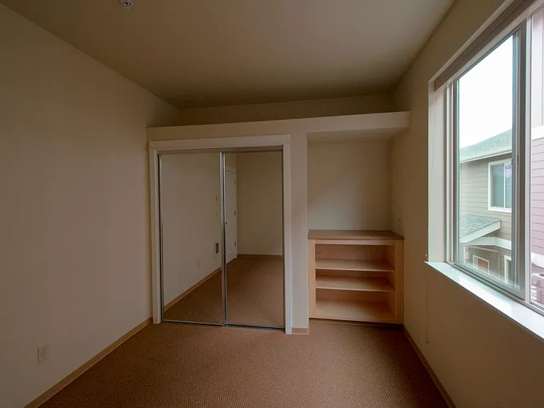 648 E 17th Ave #4 — Photo 5