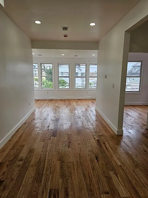 5 bed, 3.5 bath, $4,500 — Photo 3