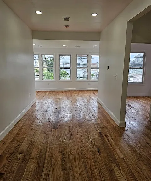 53 Marsellus Pl #2 — Photo 3