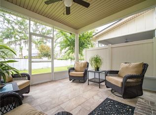 1904 Mariners Cir, Saint Simons Island, GA 31522