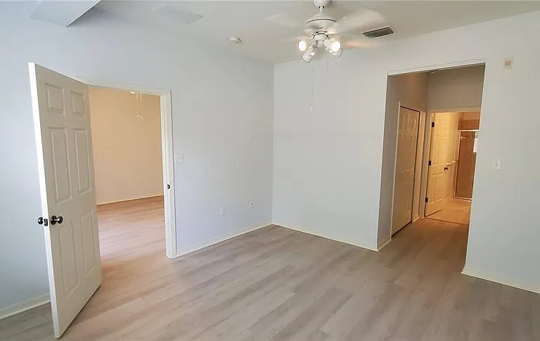 3757 Parkridge Cir #5106 — Photo 11
