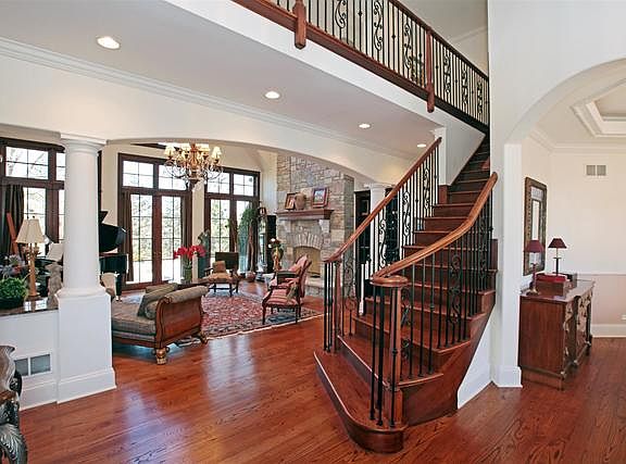 2nd image of 31100 Sage Ct