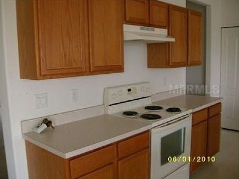 2nd image of 19142 Timber Pine Ln