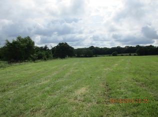 2 Switzer Pike, Cynthiana, KY 41031