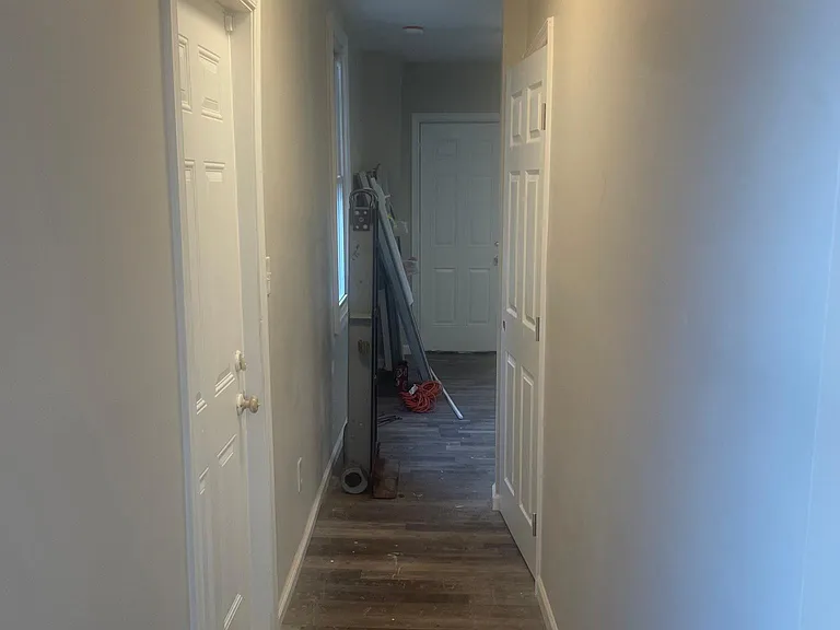 403 Annabel Ave — Photo 5