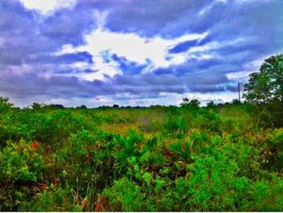 18611 NW 272nd St, Okeechobee, FL, 34972