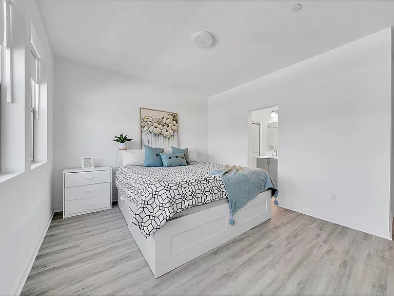 110 Scratch Rd — Photo 8